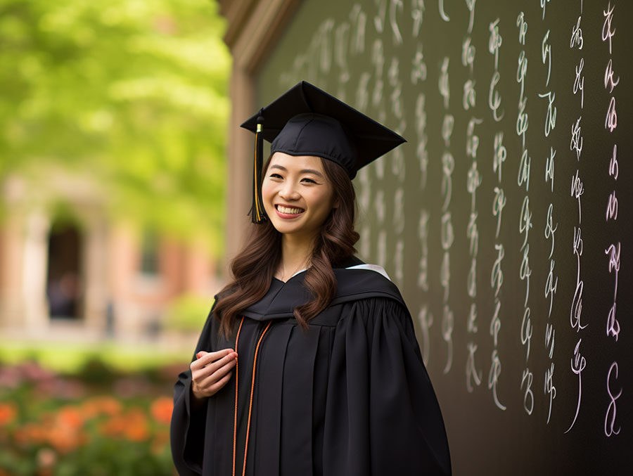 成人大專有用嗎?文憑認可度高不高? 成人大專有用嗎?文憑認可度高不高?