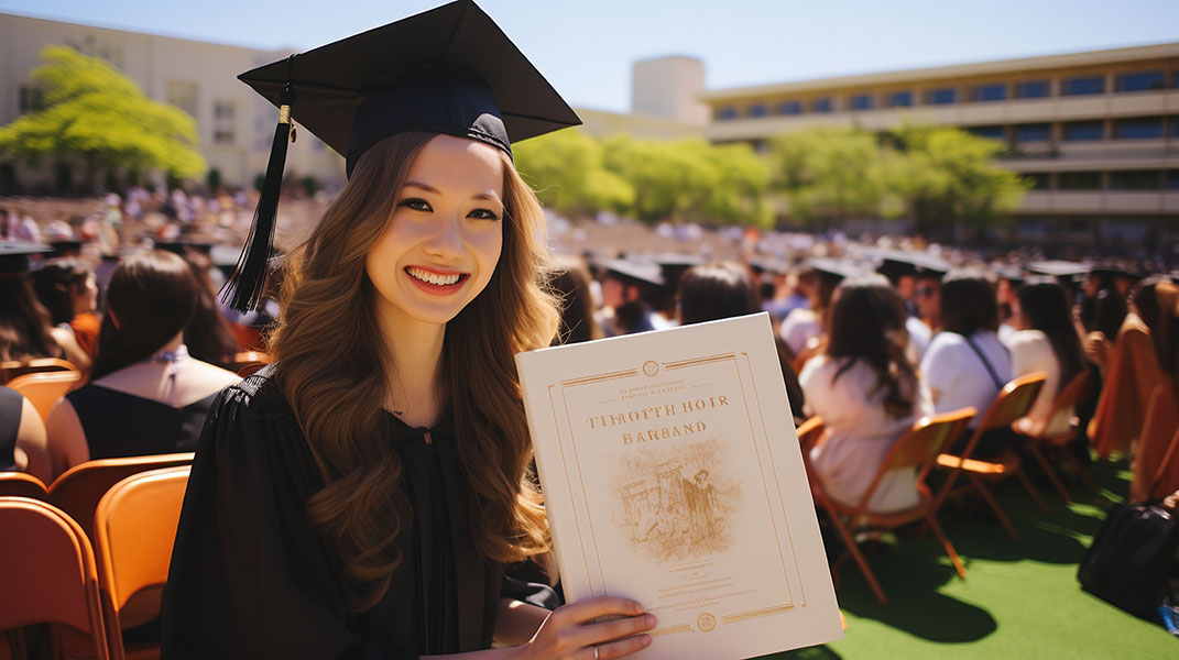 ����һ��(g��)���đ{�����죿�x���ķN��(b��o)��;�����^�죿