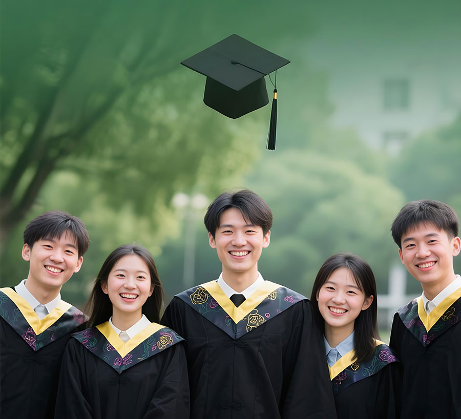 2025年成人大專(zhuān)比較實(shí)用的專(zhuān)業(yè)有哪些?熱門(mén)專(zhuān)業(yè)大揭秘 2025年成人大專(zhuān)比較實(shí)用的專(zhuān)業(yè)有哪些?熱門(mén)專(zhuān)業(yè)大揭秘