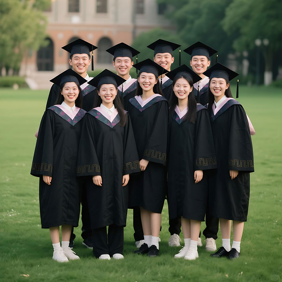 成人本科幾年可以拿證?最快多久畢業? 成人本科幾年可以拿證?最快多久畢業?