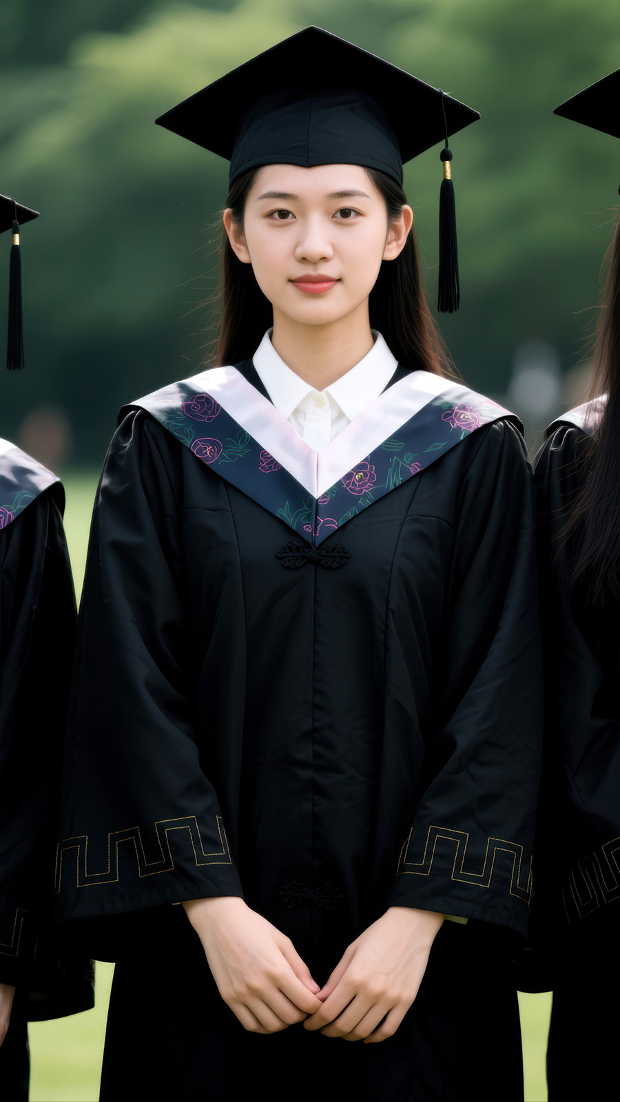 �������W�v��ʲô���������Ď׷N��ʽ��