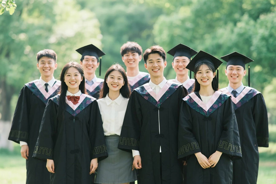 2025年自考大專學(xué)歷有用嗎 和成人大專有啥區(qū)別 2025年自考大專學(xué)歷有用嗎 和成人大專有啥區(qū)別