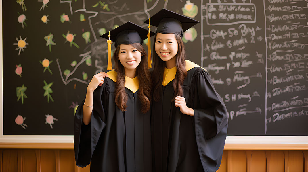 成人文憑怎么考?學(xué)歷提升的方式有哪些? 成人文憑怎么考?學(xué)歷提升的方式有哪些?