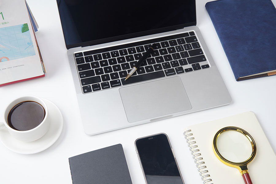 信息時代的21世紀你還不會商務辦公 信息時代的21世紀你還不會商務辦公