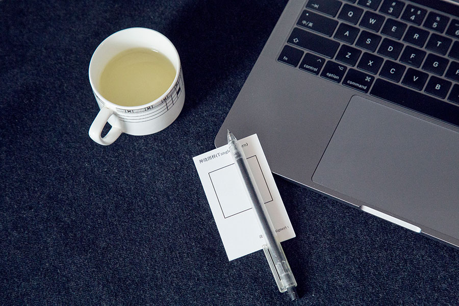 辦公軟件技能提升:全面課程指南 辦公軟件技能提升:全面課程指南