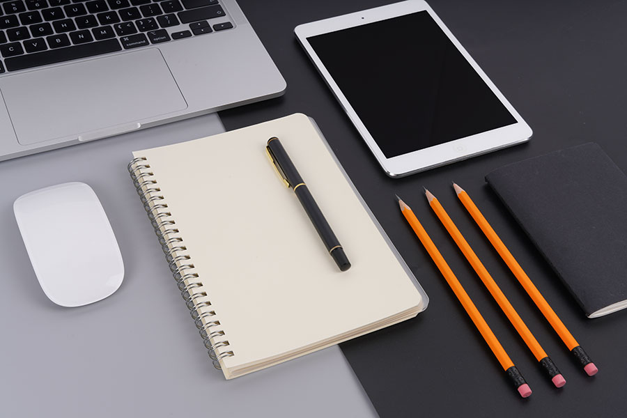 電腦辦公培訓(xùn)指南:掌握辦公技能的全能課程 電腦辦公培訓(xùn)指南:掌握辦公技能的全能課程