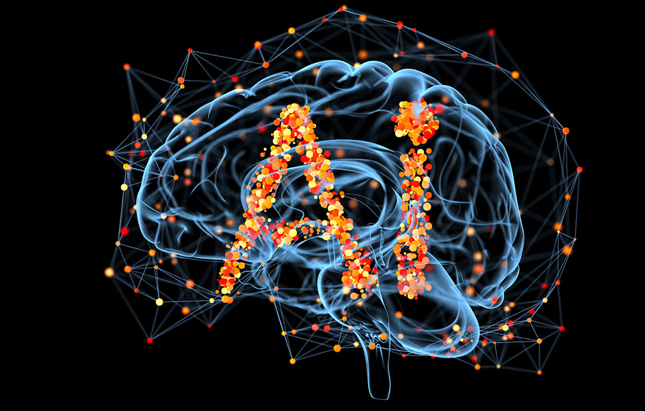 昆明AI培訓學校怎么選?選擇哪家好? 昆明AI培訓學校怎么選?選擇哪家好?