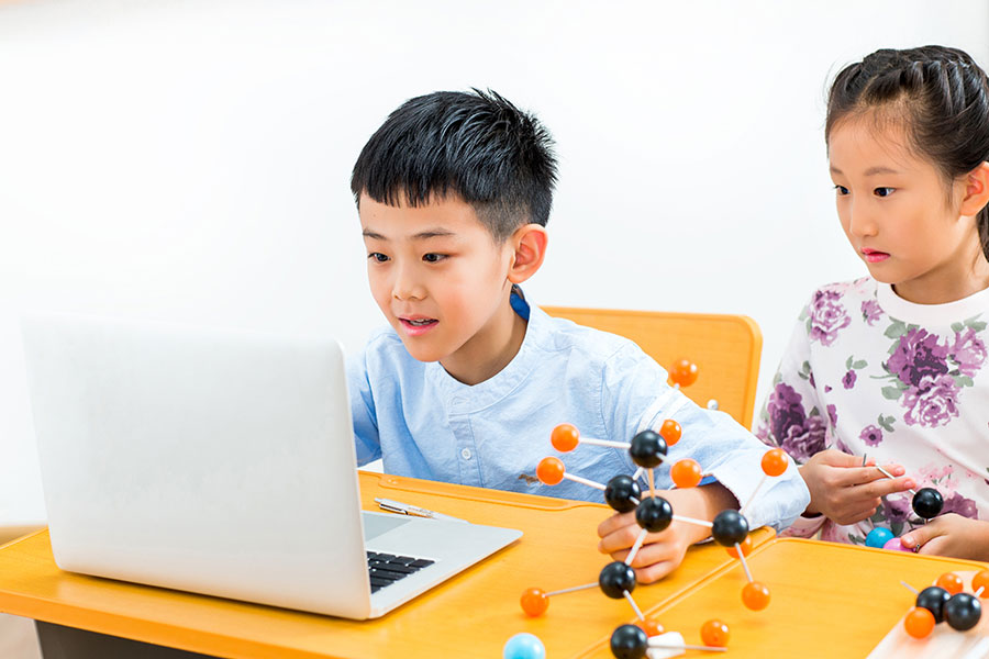 如何選擇適合孩子的少兒編程培訓(xùn)機(jī)構(gòu)?七個(gè)要素重點(diǎn)考察 如何選擇適合孩子的少兒編程培訓(xùn)機(jī)構(gòu)?七個(gè)要素重點(diǎn)考察